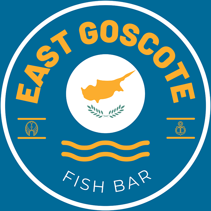 East Goscote Fish Bar
